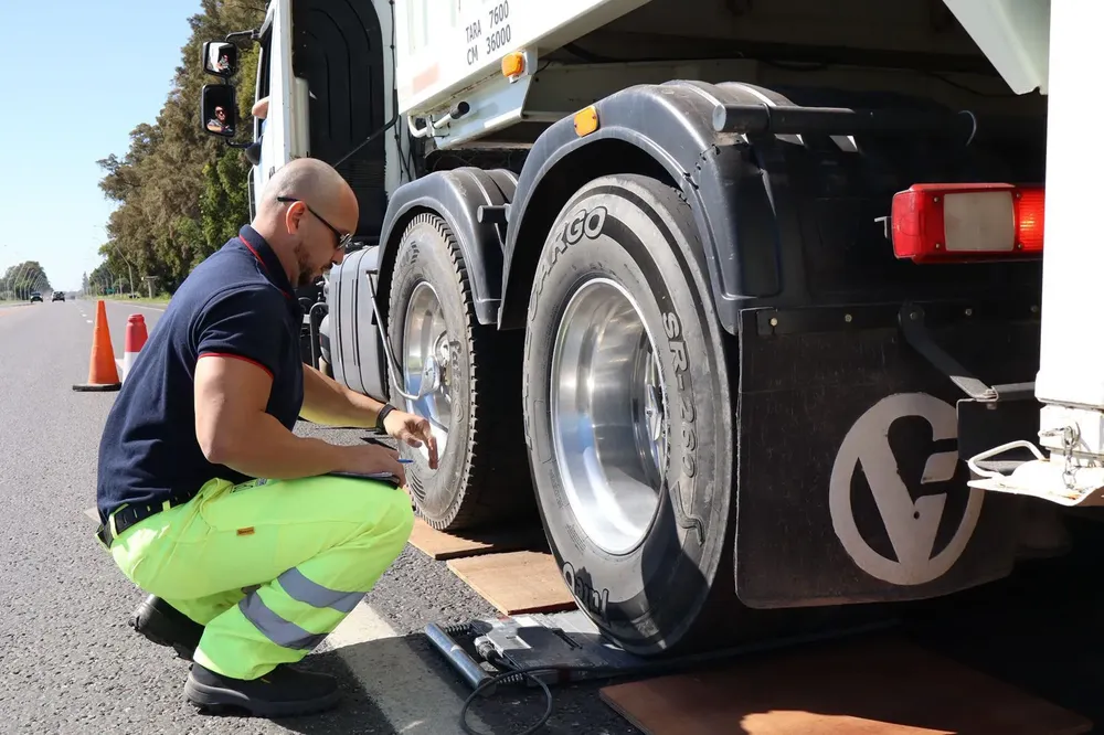 c875e3fb-07b3-4fe7-accb-9738d362e71e