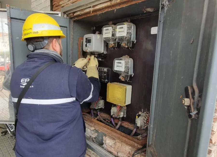 WhatsApp Image 2024-08-30 at 13.20.42