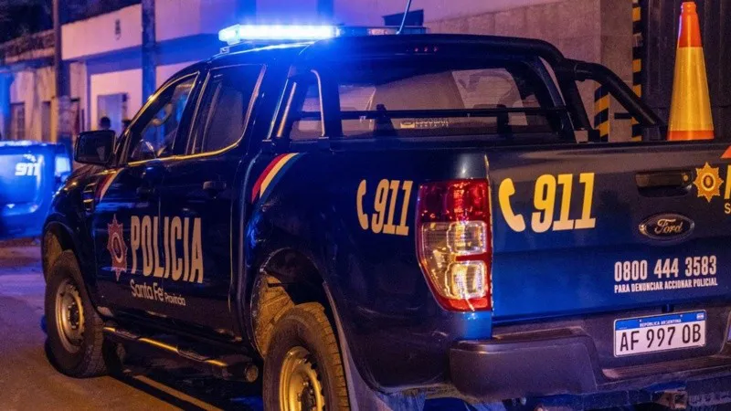 policia_patrullero_crop1746183026062.jpg_1756841869