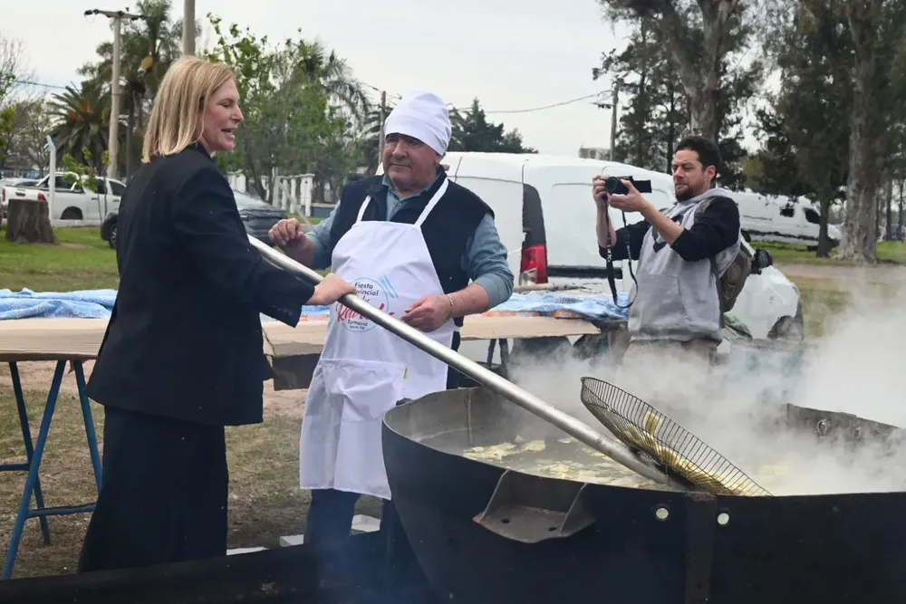 a1758da1-e951-4e12-b611-db451a4decba