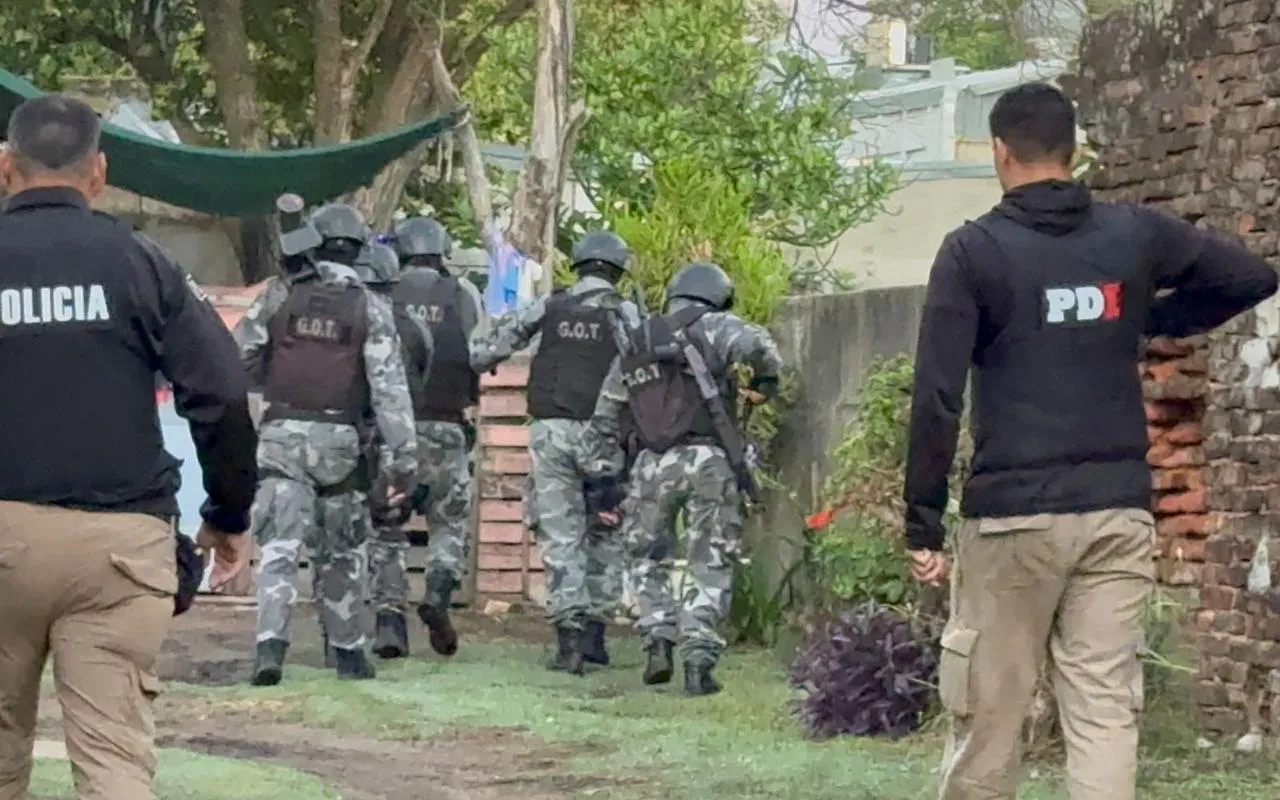 7463eb18-17b7-40a8-9890-6c81ad090fb4