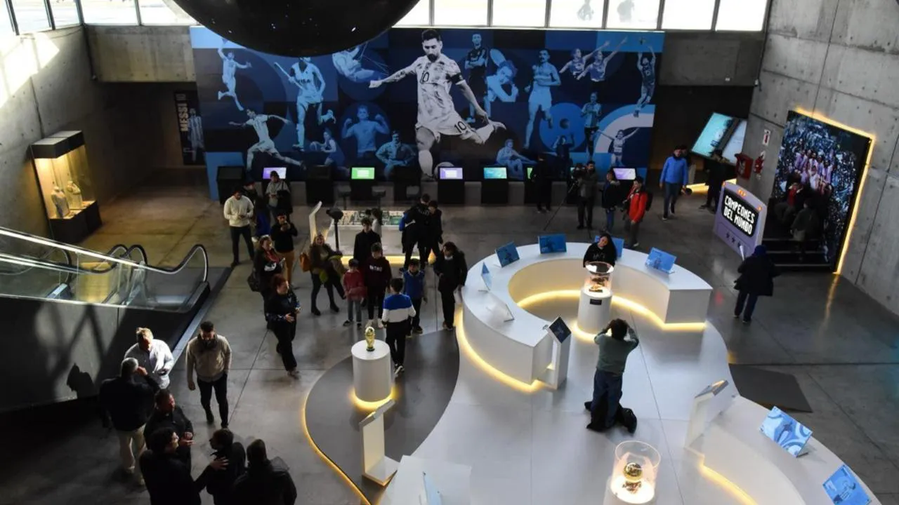 b9c01e6e-a2c5-426e-9ce6-1518e2d3a56b