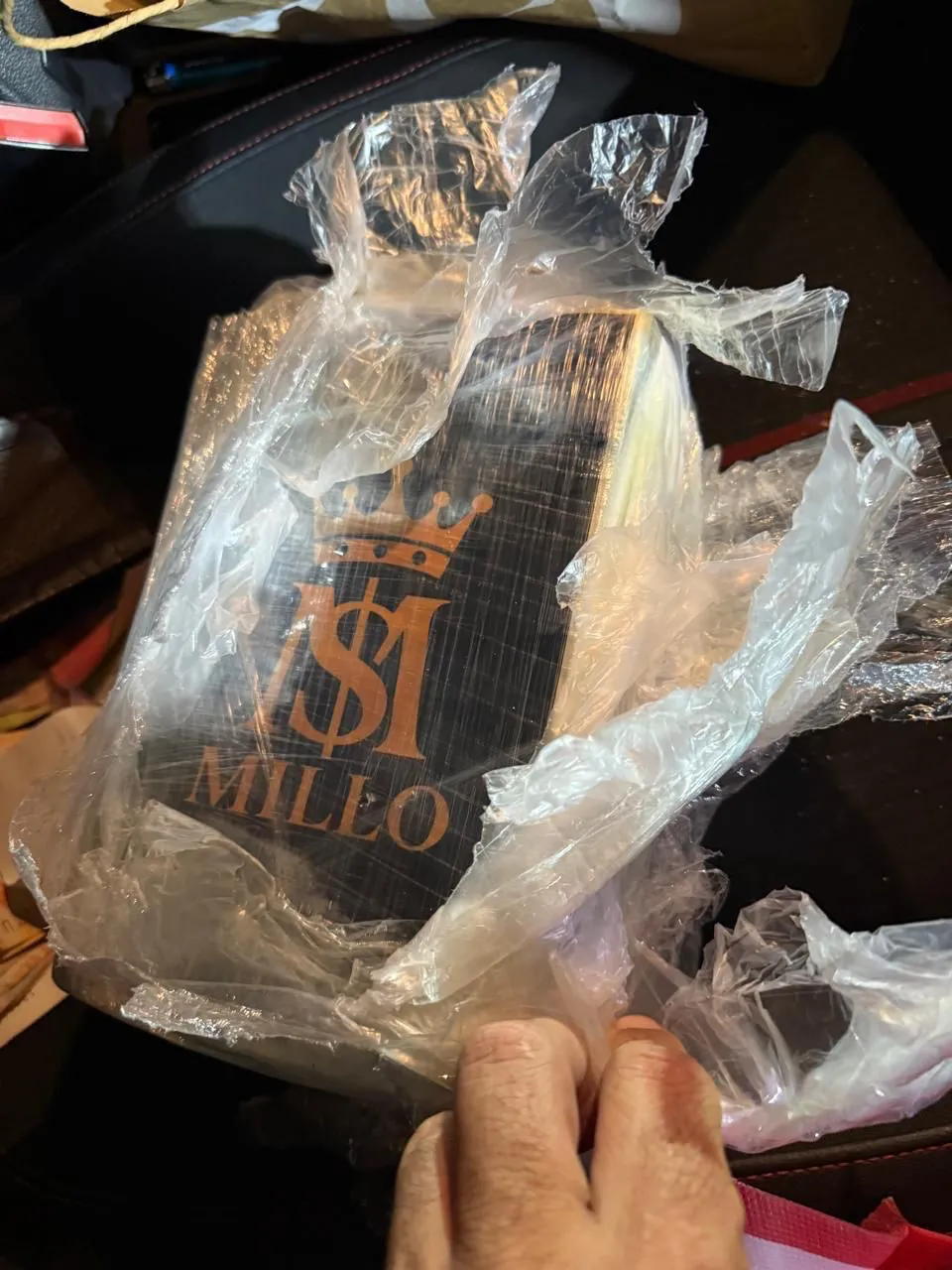 8e179a2f-981f-403f-8681-1772a4a66ad1