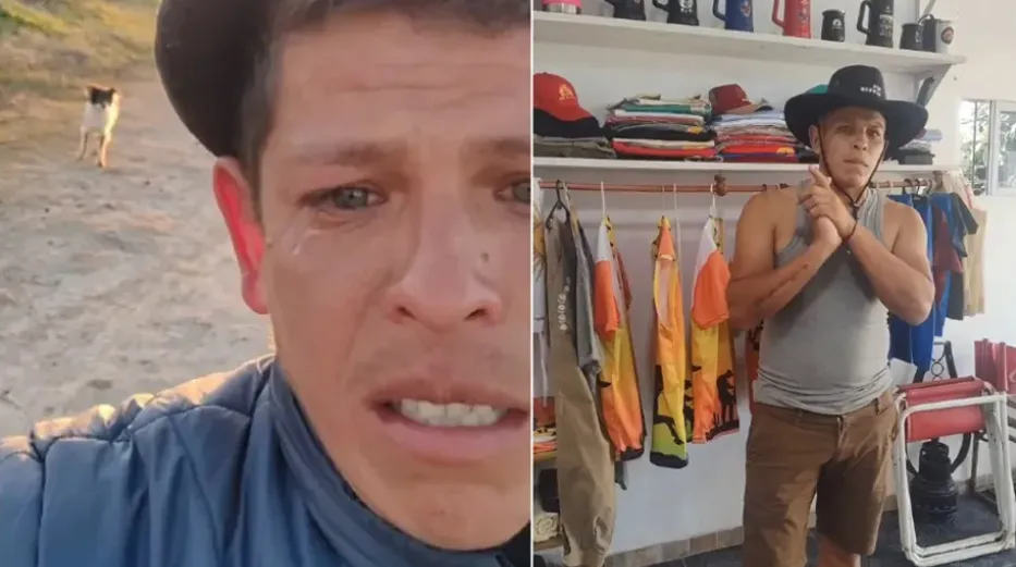 Captura de pantalla 2026-02-06 013250