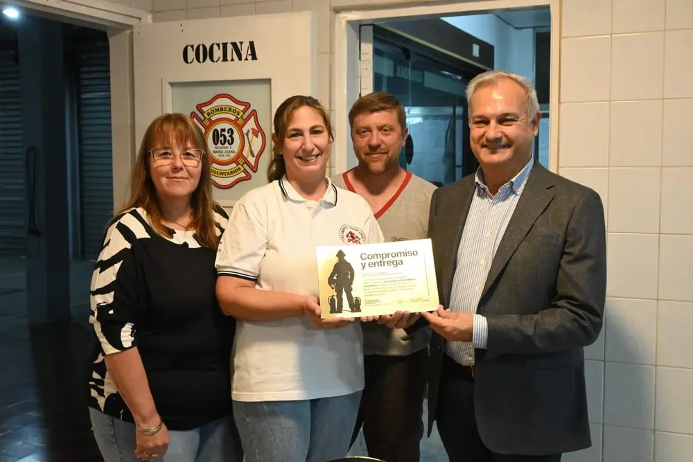 multimedia.grande.8fbab02a639390de.Z3JhbmRlLndlYnA=