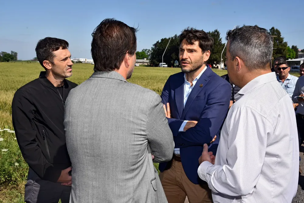 23f602cb-f282-49a8-8c59-114b62d464fd