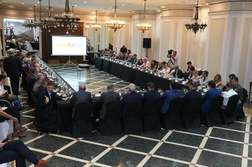 fad40f99-f049-4c40-a664-93a6aeba3ef7