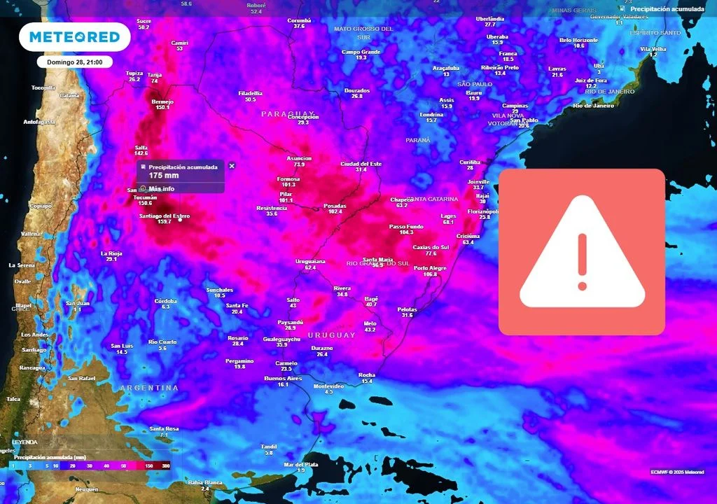 preocupacion-por-lluvias-muy-excesivas-de-100-a-250-mm-en-el-norte-argentino-en-lo-que-resta-de-este-1766491004486_1024