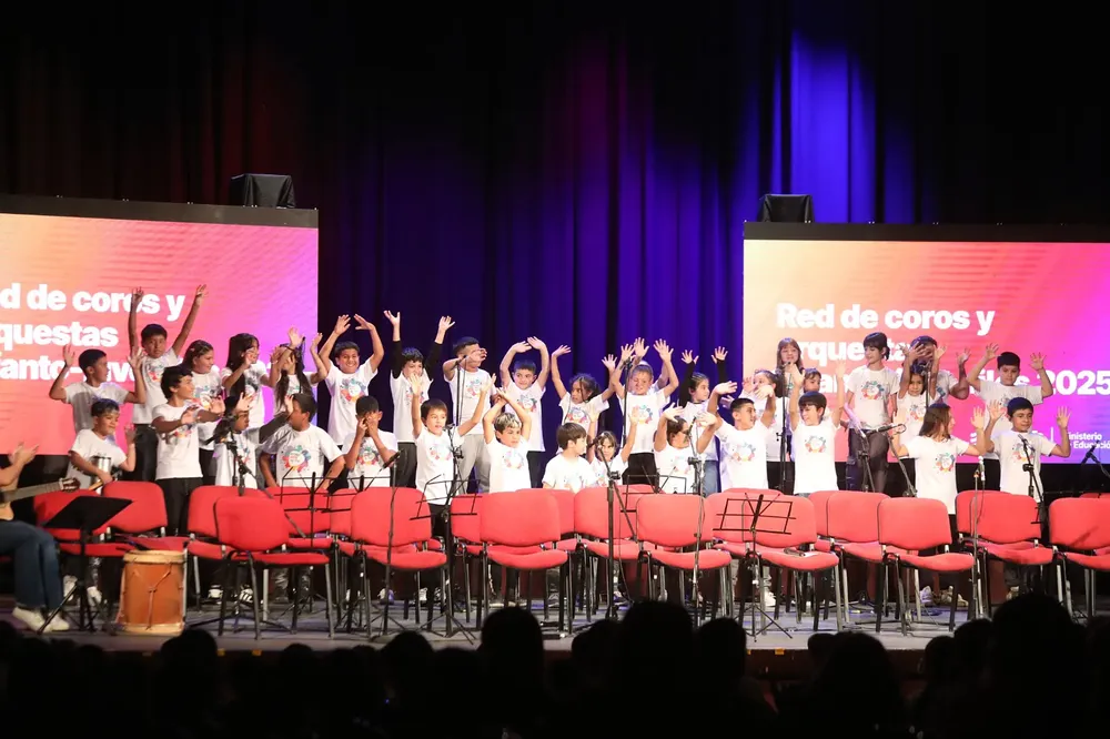 0c87b704-9773-44f8-b34c-446d8166ab1a