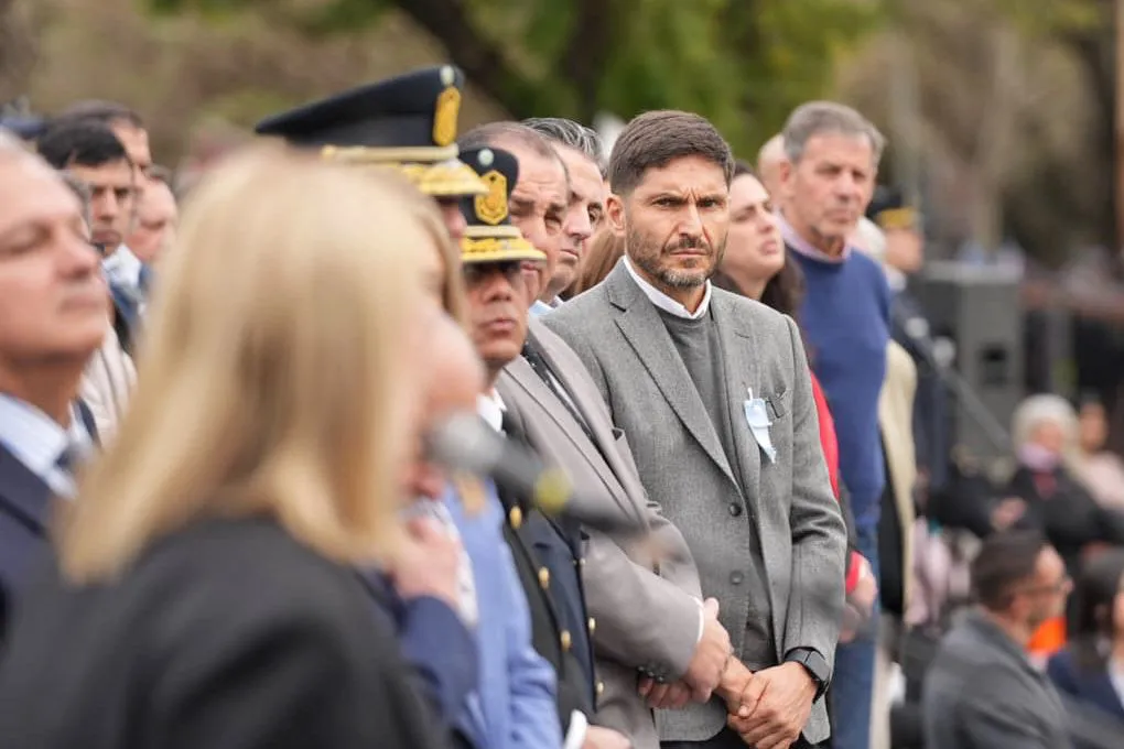 2ddf38d8-9594-4a7c-a1e2-0dd1f1862ab0