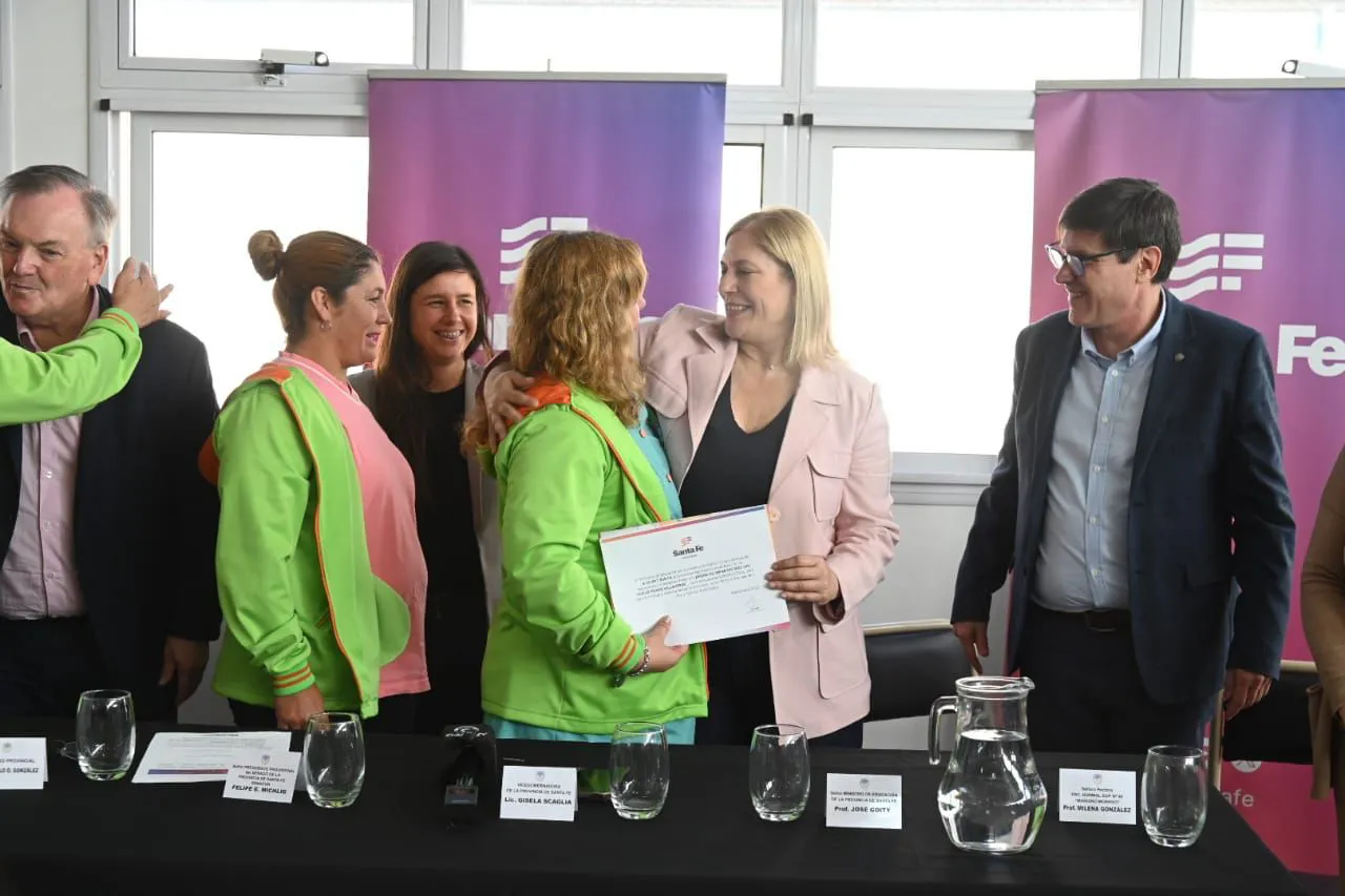 e691d49e-5d8b-492d-ab22-f5154def47ef