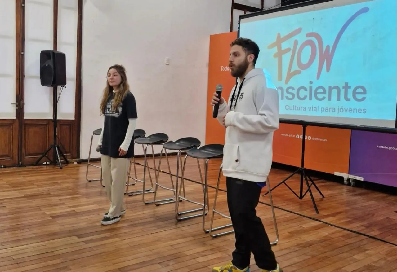 bd5126d9-6ee1-464a-af7d-86e44a8cbdb8