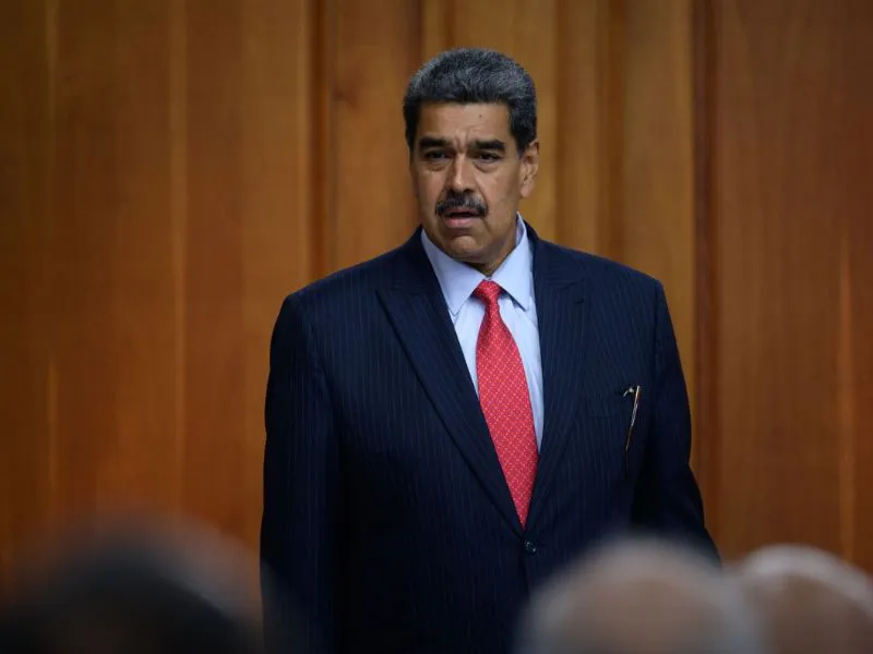 multimedia.normal.b650745722fa700c.bm9ybWFsLndlYnA=