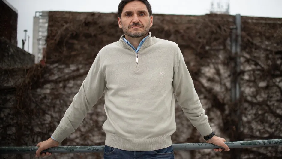 64adcd0a6c5e7_940_529!