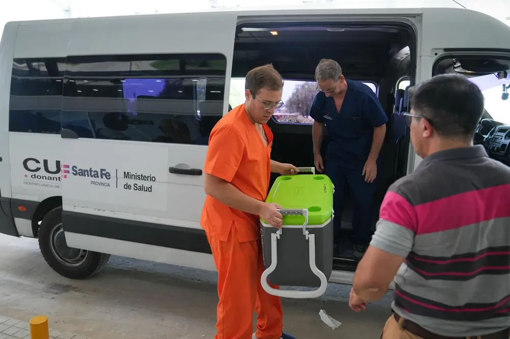 be989ec9-ee0f-44a1-b19e-b5cde27c1928