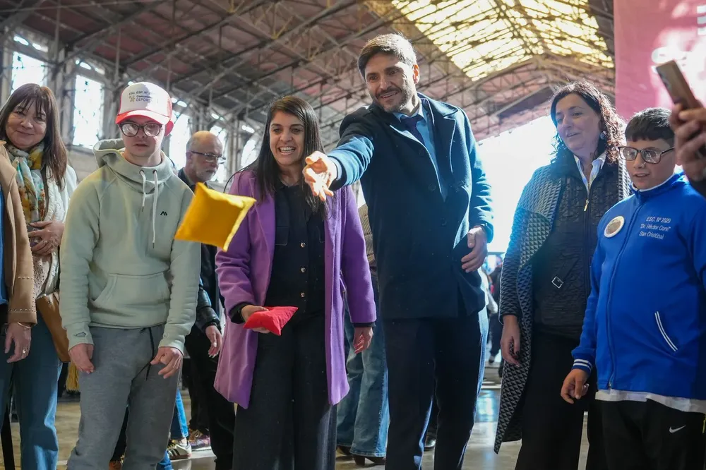 96602b53-dcc0-459e-9331-3103d2f62964