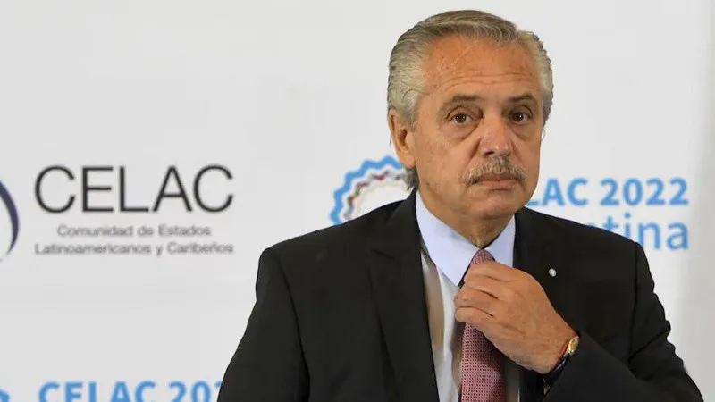 alberto_fernandez_crop1751382991625.jpg_1756841869