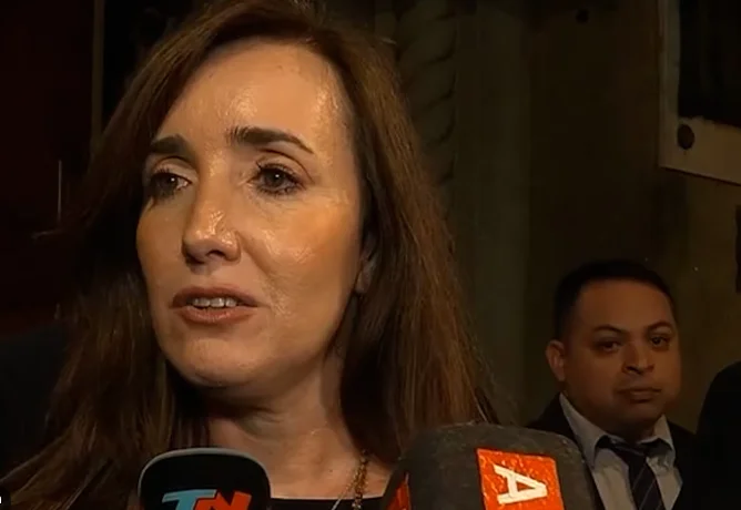 Captura de pantalla 2026-04-21 224120