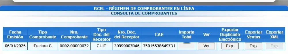 Captura de pantalla 2025-10-20 130246