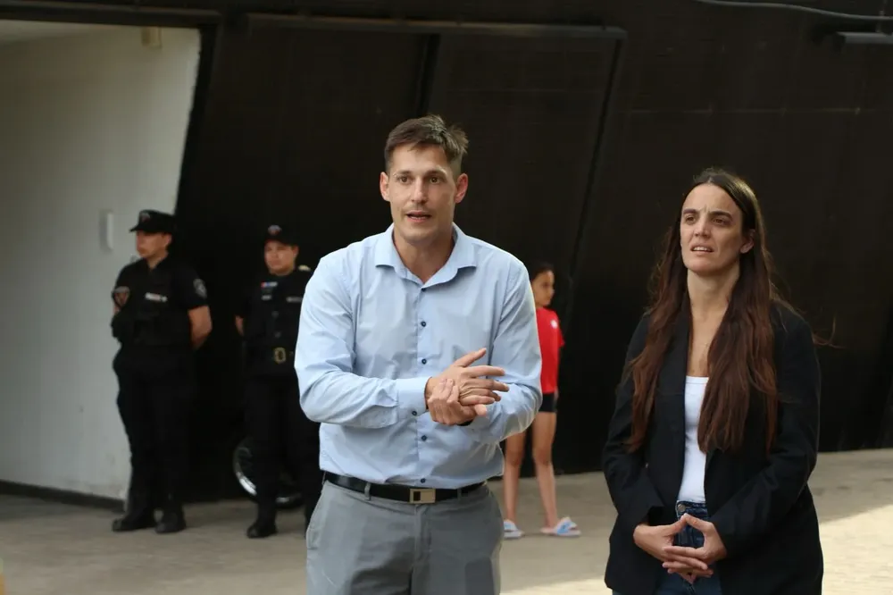 59eb5097-1495-4432-b96d-089e3ed5012e