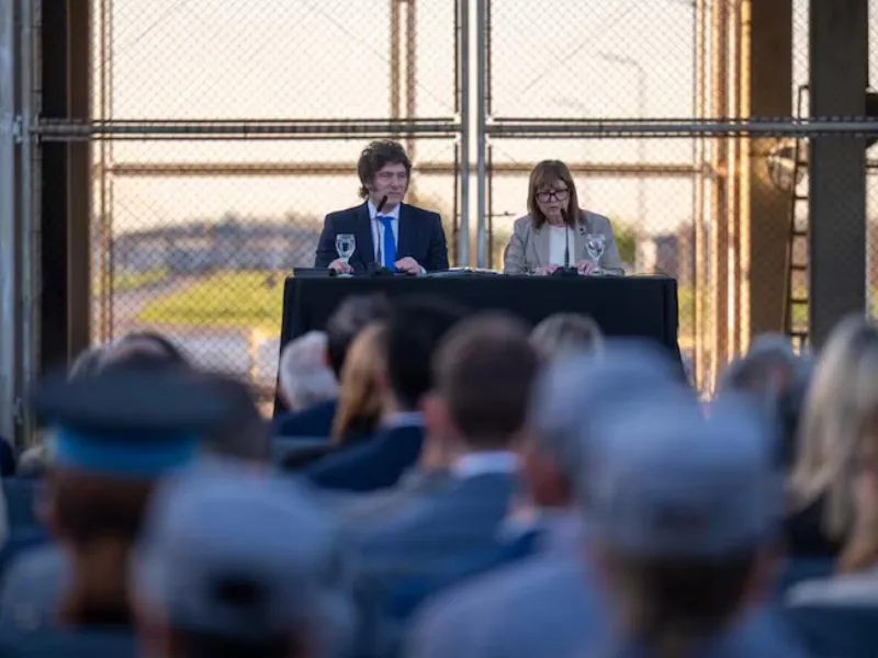 Portada-2025-12-01T075355.947