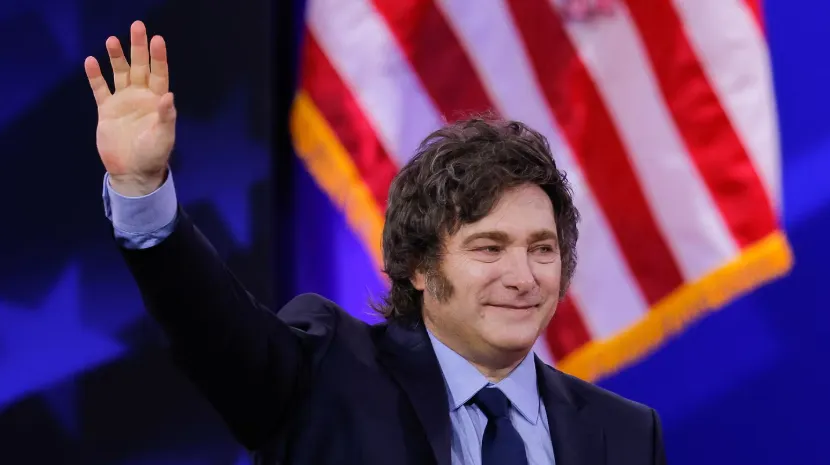 Captura de pantalla 2025-11-08 131534