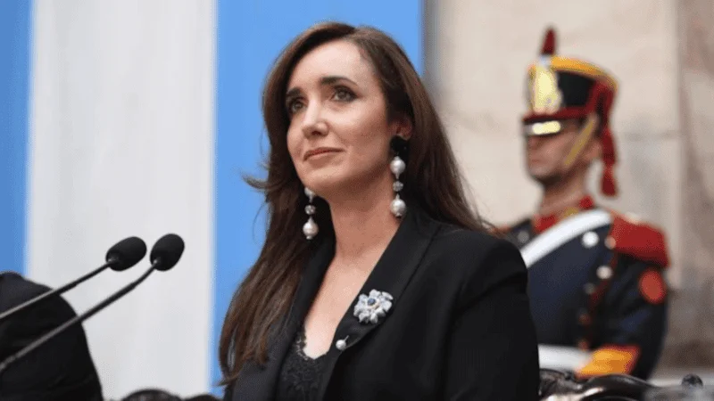 victoria-villarruel_1_version1785079924681.png_1756841869