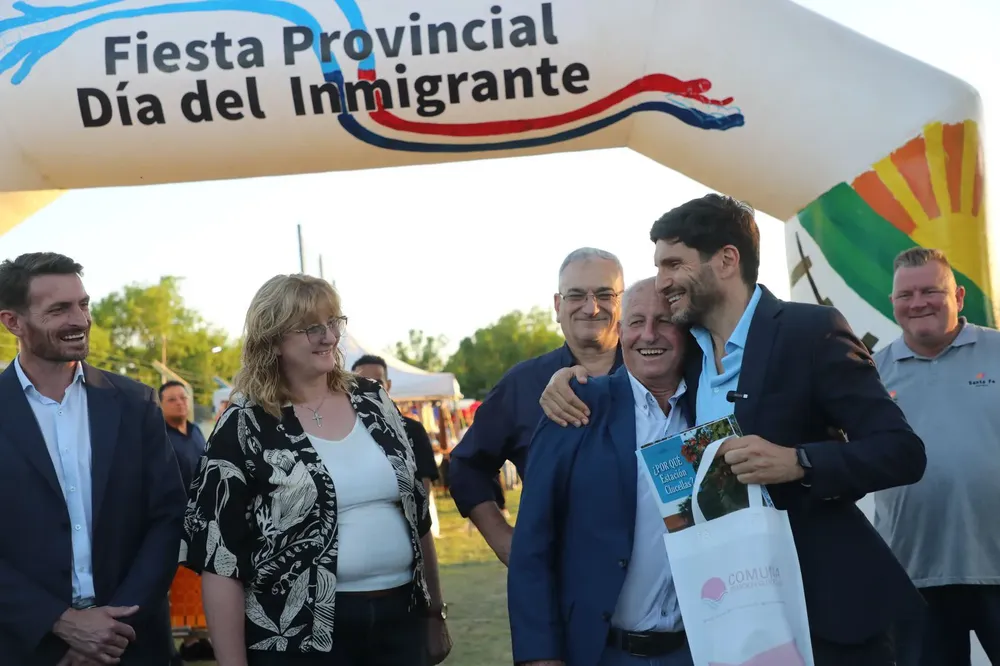 fecdfabd-7a9c-4497-b8ed-e5047c185811