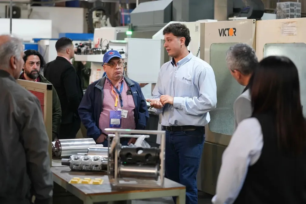 a6814cf0-72ab-4b28-9b7e-6686e5e3f272