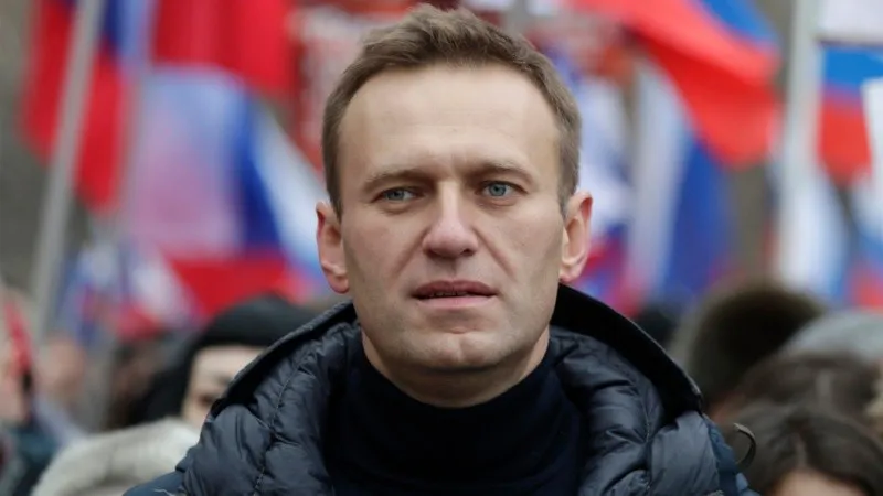 navalny.jpg_726409099