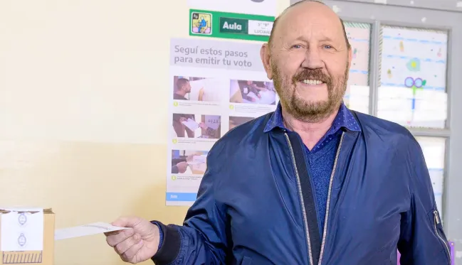 Captura de pantalla 2024-12-21 130454