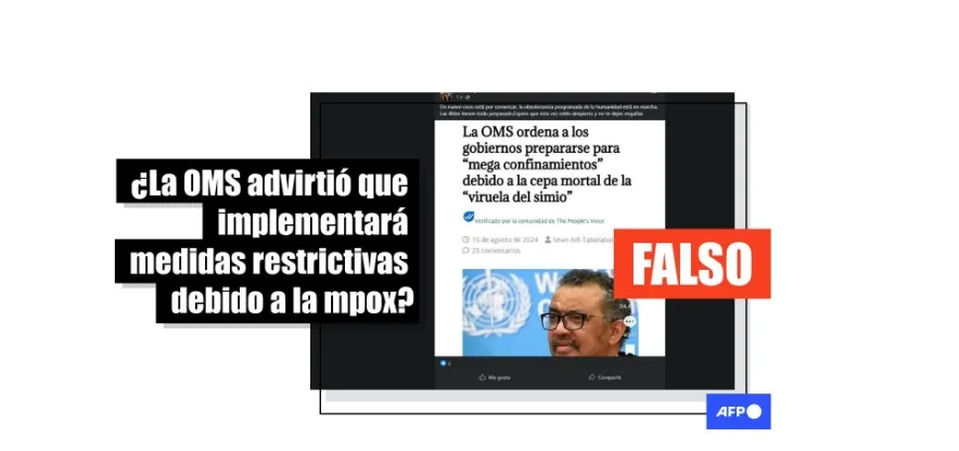 Captura de pantalla 2024-08-23 164330