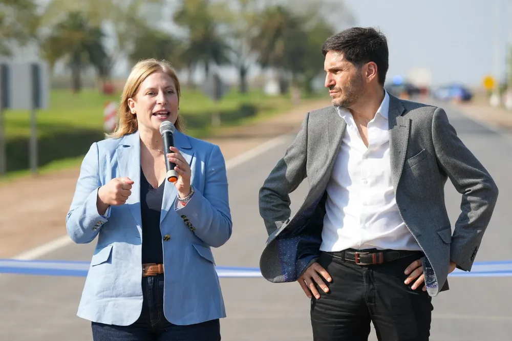 d250298c-2225-4041-ac8e-62283de5048f