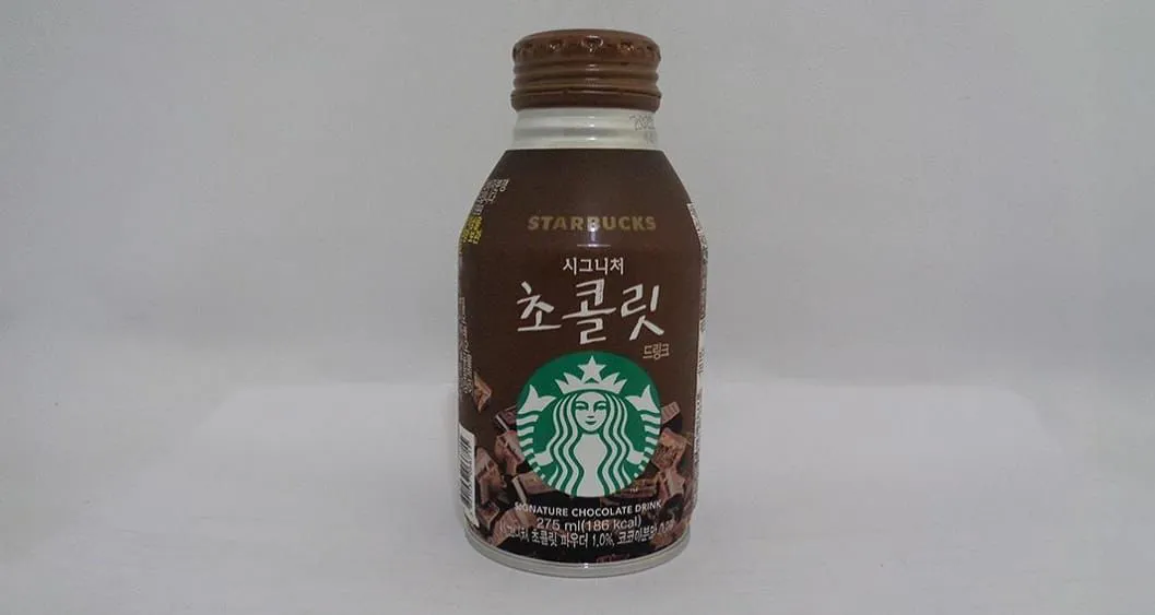 f7d4d38a-971a-4fc9-af4a-425de58f25dd