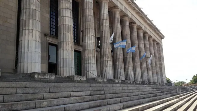 facultad-derecho-la-uba-foto-telamjpg