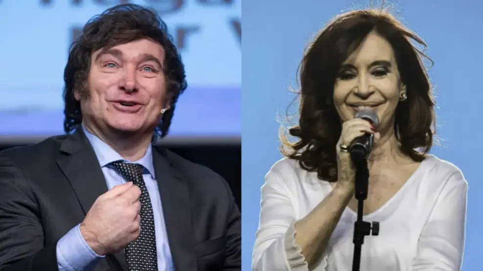 miden-la-imagen-de-javier-milei-y-cristina-kirchner-por-provincia-20250306-1979211