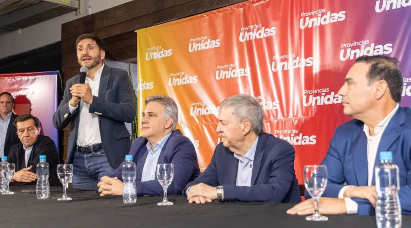 Captura de pantalla 2025-09-12 140704