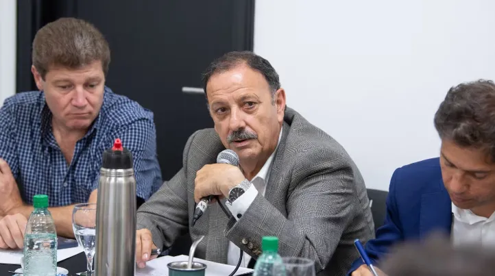 Captura de pantalla 2026-02-07 122343