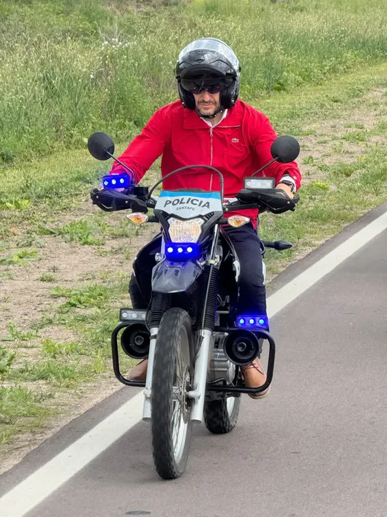 c908b7e7-e494-4754-bcc2-9861edabd5d2