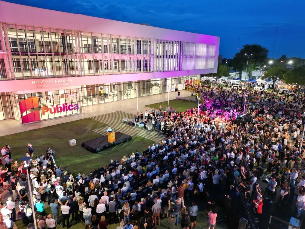 28a38f9c-1a69-4e2e-8322-a9f9ff06bc21