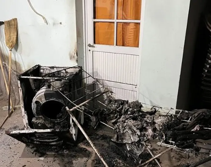 25023-incendio-vila