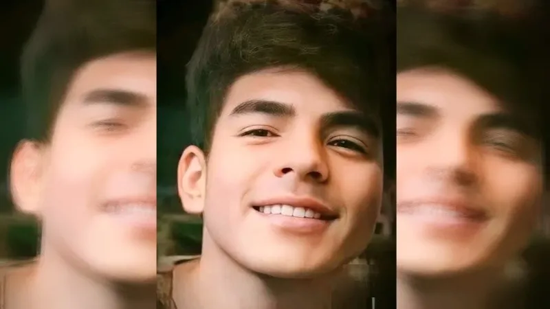 fernando_baez_sosa.jpg_1797588605