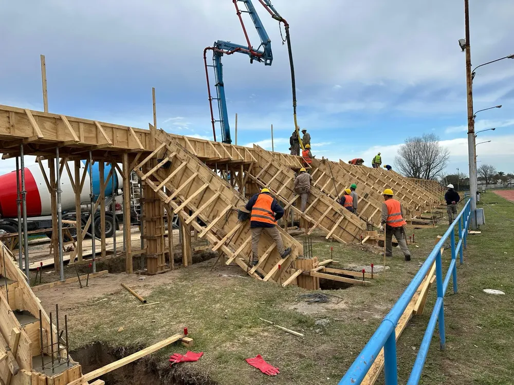 59e4843d-2e03-4d91-82a7-0dcf5f049c32