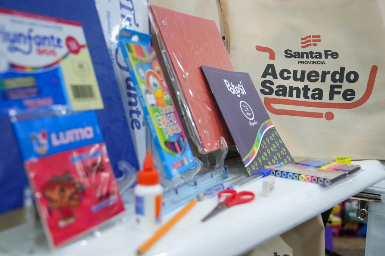 ac53c969-ad8c-4f27-b922-918965330743