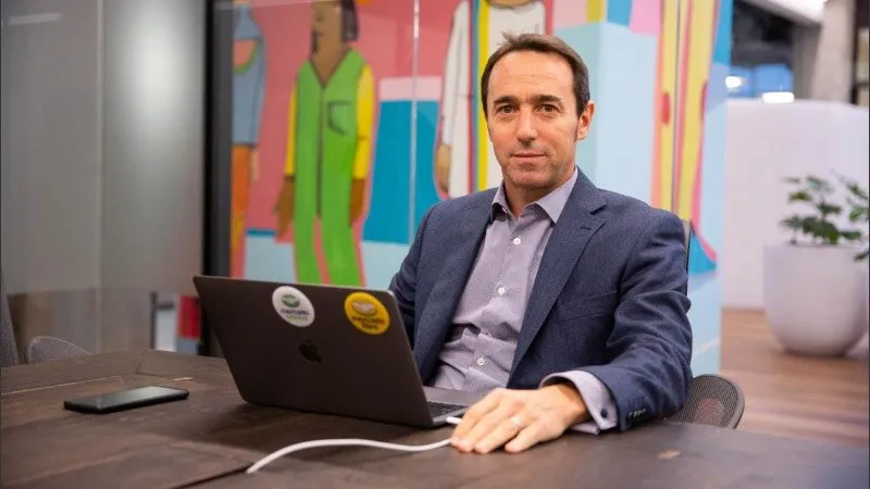 marcos_galperin_crop1722272510856.jpg_1756841869