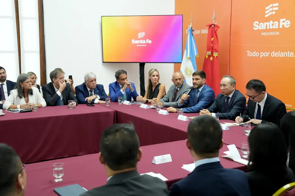 cc5014b8-5b7b-4e02-acf1-6f04b22a675b