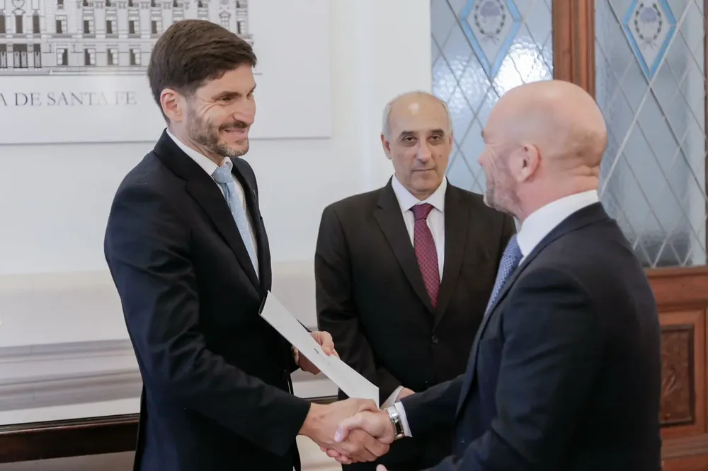 491d2020-c528-46ee-87ef-b6f44d1b2d34