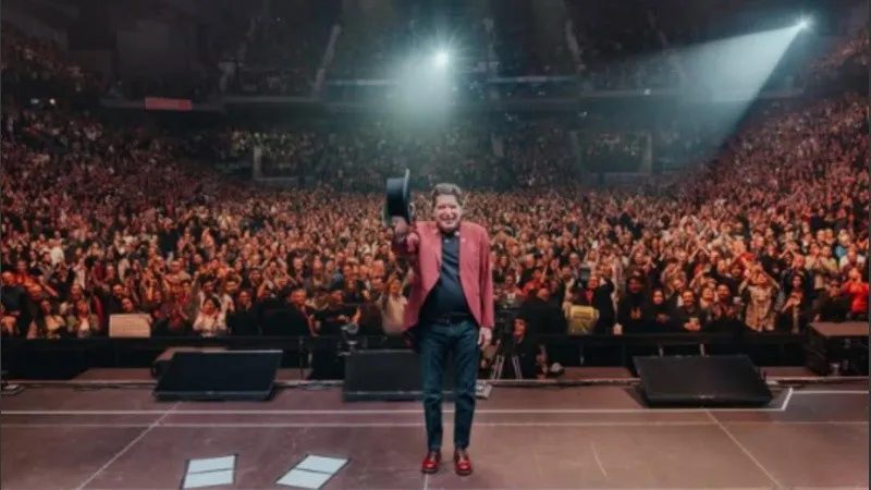 sabina_1_crop1764711703102.jpg_1756841869