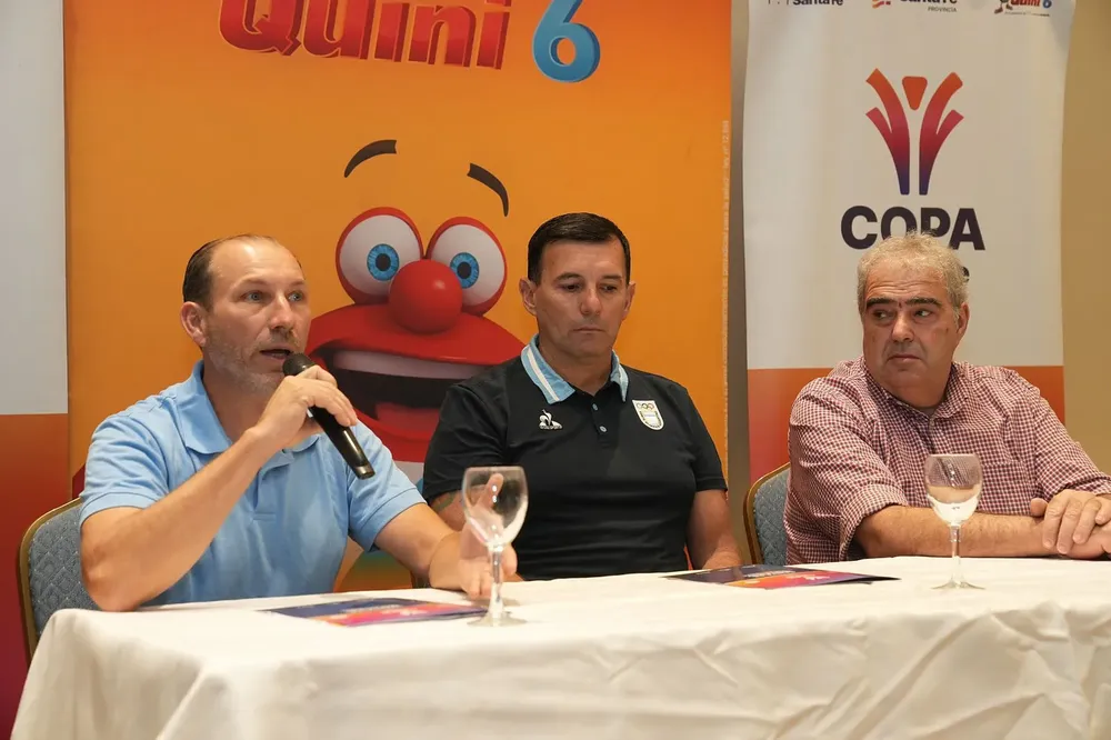 bd4899ba-d657-4a93-8baf-a516912a4319