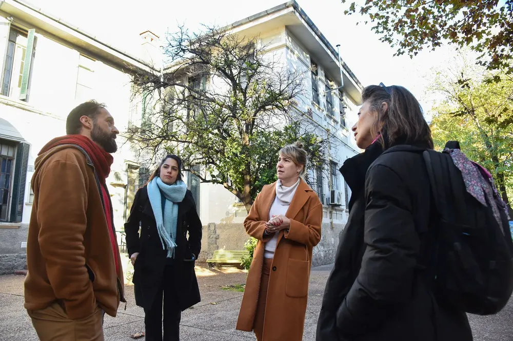 b32cd91b-7f16-48f8-b3b0-aef7db02d2c5